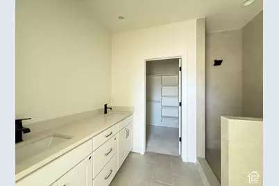 6947 W Gravel Cross Way S #318, West Jordan, UT 84081 - Photo 12