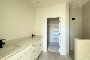 6947 W Gravel Cross Way S, West Jordan, UT 84081 - Photo 12
