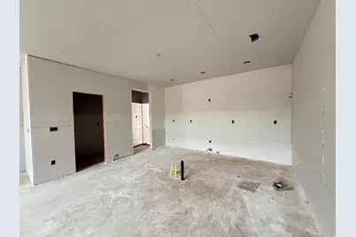 6947 W Gravel Cross Way S #318, West Jordan, UT 84081 - Photo 4