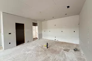 6947 W Gravel Cross Way S, West Jordan, UT 84081 - Photo 4