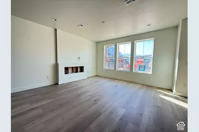 6947 W Gravel Cross Way S #318, West Jordan, UT 84081 - Photo 10