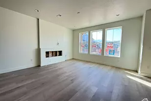 6947 W Gravel Cross Way S, West Jordan, UT 84081 - Photo 10