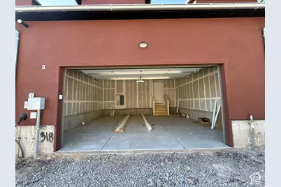 6947 W Gravel Cross Way S #318, West Jordan, UT 84081 - Photo 14