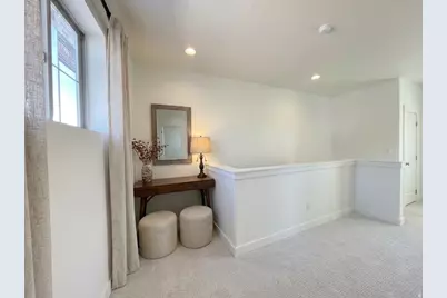 6947 W Gravel Cross Way S #318, West Jordan, UT 84081 - Photo 6