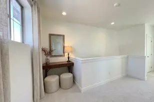 6947 W Gravel Cross Way S, West Jordan, UT 84081 - Photo 6