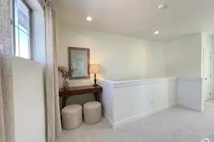 6947 W Gravel Cross Way S, West Jordan, UT 84081 - Photo 6
