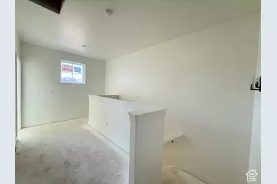 6947 W Gravel Cross Way S #318, West Jordan, UT 84081 - Photo 8