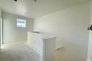 6947 W Gravel Cross Way S, West Jordan, UT 84081 - Photo 8