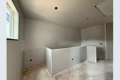 6947 W Gravel Cross Way S #318, West Jordan, UT 84081 - Photo 8