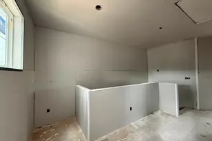 6947 W Gravel Cross Way S, West Jordan, UT 84081 - Photo 8