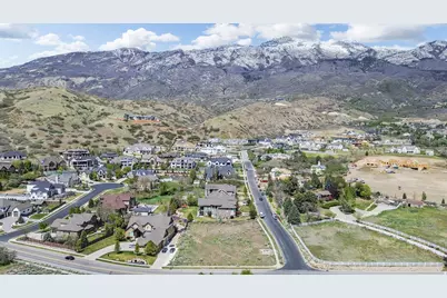 1175 N Elk Ridge Ln #201, Alpine, UT 84004 - Photo 2