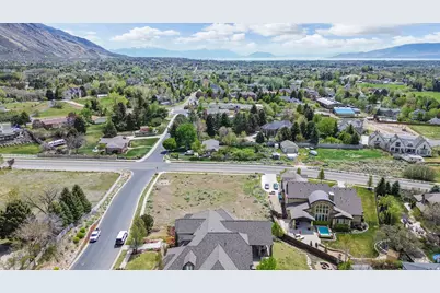 1175 N Elk Ridge Ln #201, Alpine, UT 84004 - Photo 4