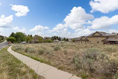 1175 N Elk Ridge Ln #201, Alpine, UT 84004 - Photo 14