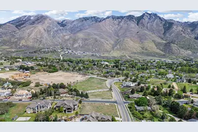 1175 N Elk Ridge Ln #201, Alpine, UT 84004 - Photo 6