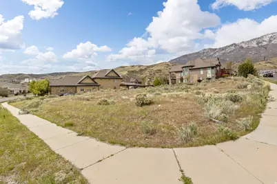 1175 N Elk Ridge Ln #201, Alpine, UT 84004 - Photo 10