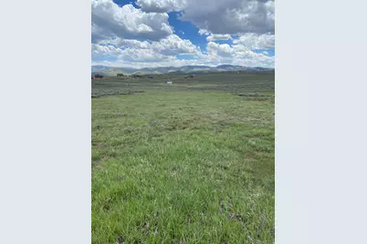 7585 E Badger Hollow Dr #89, Heber City, UT 84032 - Photo 4