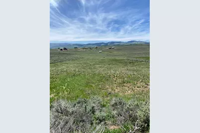 7585 E Badger Hollow Dr #89, Heber City, UT 84032 - Photo 2