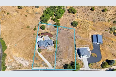 1164 Circle View Dr #16, Logan, UT 84341 - Photo 2