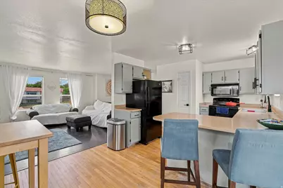 5254 W 4935 S, Kearns, UT 84118 - Photo 8