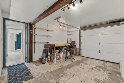 5254 W 4935 S, Kearns, UT 84118 - Photo 22