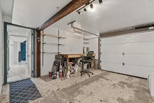 5254 W 4935 S, Kearns, UT 84118 - Photo 22