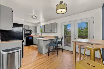 5254 W 4935 S, Kearns, UT 84118 - Photo 10