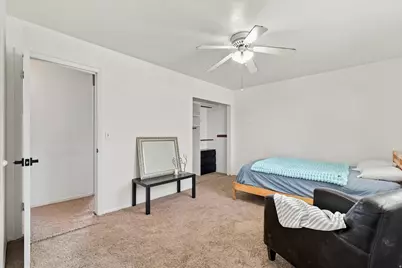 5254 W 4935 S, Kearns, UT 84118 - Photo 14