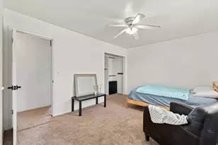 5254 W 4935 S, Kearns, UT 84118 - Photo 14