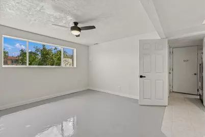 5254 W 4935 S, Kearns, UT 84118 - Photo 20