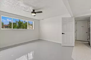 5254 W 4935 S, Kearns, UT 84118 - Photo 20