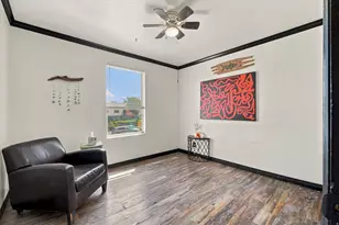 5254 W 4935 S, Kearns, UT 84118 - Photo 16