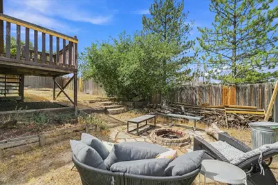 5254 W 4935 S, Kearns, UT 84118 - Photo 24