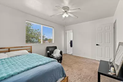5254 W 4935 S, Kearns, UT 84118 - Photo 12