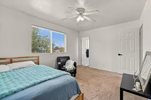 5254 W 4935 S, Kearns, UT 84118 - Photo 12