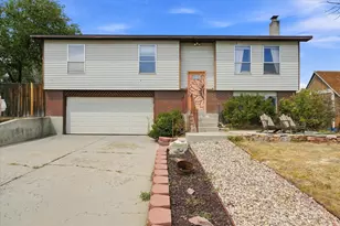 5254 W 4935 S, Kearns, UT 84118 - Photo 1