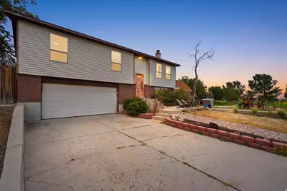 5254 W 4935 S, Kearns, UT 84118 - Photo 2