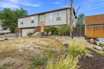 5254 W 4935 S, Kearns, UT 84118 - Photo 4