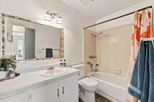 5254 W 4935 S, Kearns, UT 84118 - Photo 18