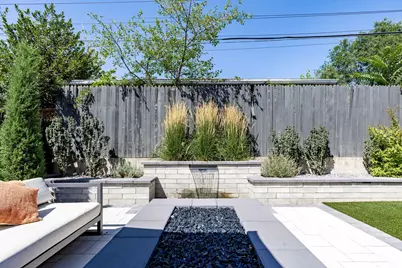 1961 E Logan Ave S, Salt Lake City, UT 84108 - Photo 32