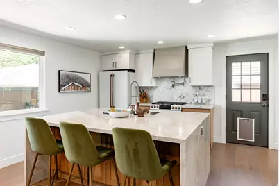 1961 E Logan Ave S, Salt Lake City, UT 84108 - Photo 12