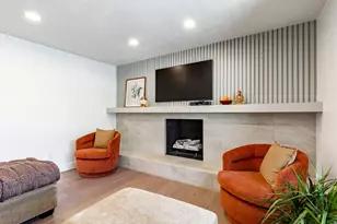 1961 E Logan Ave S, Salt Lake City, UT 84108 - Photo 14