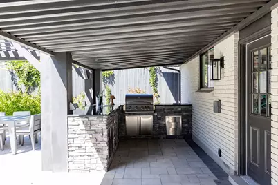 1961 E Logan Ave S, Salt Lake City, UT 84108 - Photo 38
