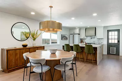 1961 E Logan Ave S, Salt Lake City, UT 84108 - Photo 2