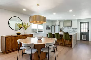 1961 E Logan Ave S, Salt Lake City, UT 84108 - Photo 2