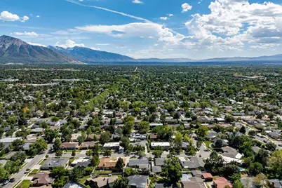 1961 E Logan Ave S, Salt Lake City, UT 84108 - Photo 50
