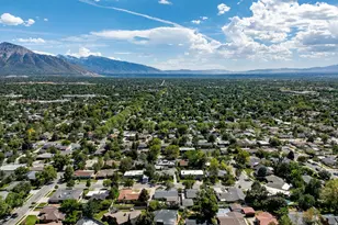 1961 E Logan Ave S, Salt Lake City, UT 84108 - Photo 50