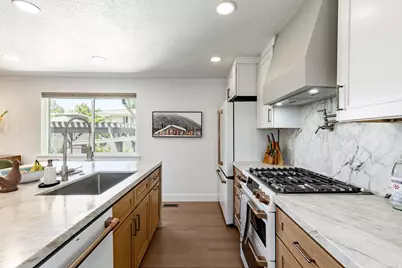 1961 E Logan Ave S, Salt Lake City, UT 84108 - Photo 6