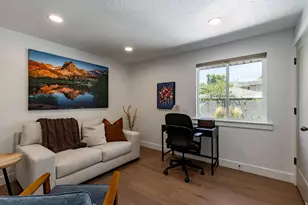 1961 E Logan Ave S, Salt Lake City, UT 84108 - Photo 18