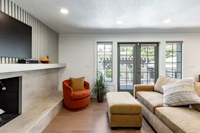 1961 E Logan Ave S, Salt Lake City, UT 84108 - Photo 4