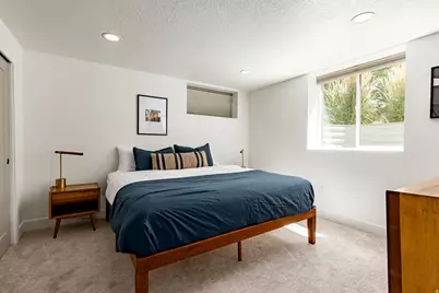 1961 E Logan Ave S, Salt Lake City, UT 84108 - Photo 28